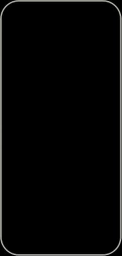 Smartphone Frame