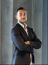 Alex Jason