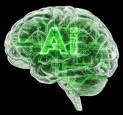 AI Brain